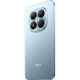 Мобільний телефон Xiaomi Redmi Note 15 Pro+ 5G 8/256GB Glacier Blue (1183692)