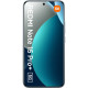 Мобільний телефон Xiaomi Redmi Note 15 Pro+ 5G 12/512GB Glacier Blue (1183695)