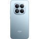 Мобільний телефон Xiaomi Redmi Note 15 Pro+ 5G 12/512GB Glacier Blue (1183695)