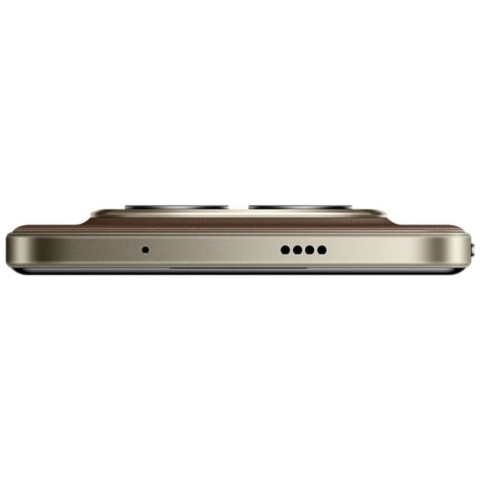 Мобільний телефон Xiaomi Redmi Note 15 Pro+ 5G 12/512GB Mocha Brown (1183696)