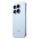 Мобільний телефон Xiaomi 17 12/256GB Ice Blue (1186344)