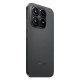 Мобільний телефон Xiaomi 17 12/512GB Black (1186346)