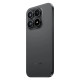 Мобільний телефон Xiaomi 17 12/512GB Black (1186346)