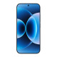 Мобільний телефон Xiaomi 17 12/512GB Ice Blue (1186347)