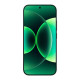 Мобільний телефон Xiaomi 17 12/512GB Venture Green (1186348)