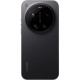 Мобільний телефон Xiaomi 17 Ultra 16/512GB Black (1186350)