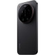 Мобільний телефон Xiaomi 17 Ultra 16/512GB Black (1186350)