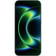 Мобільний телефон Xiaomi 17 Ultra 16/512GB Starlit Green (1186351)
