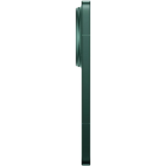 Мобільний телефон Xiaomi 17 Ultra 16/512GB Starlit Green (1186351)