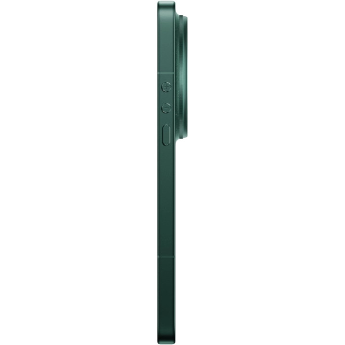Мобільний телефон Xiaomi 17 Ultra 16/512GB Starlit Green (1186351)