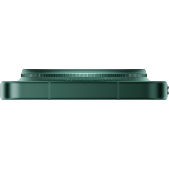 Мобільний телефон Xiaomi 17 Ultra 16/512GB Starlit Green (1186351)