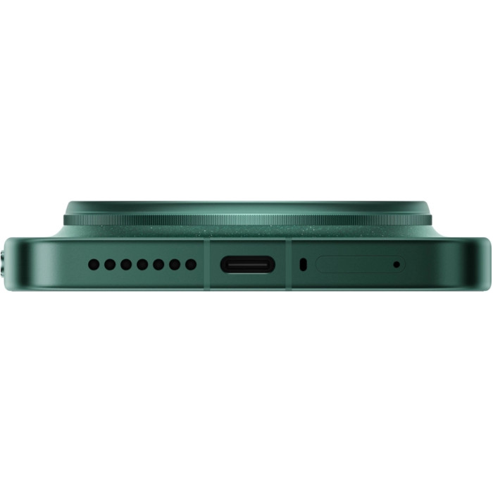 Мобільний телефон Xiaomi 17 Ultra 16/512GB Starlit Green (1186351)