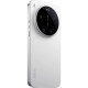 Мобільний телефон Xiaomi 17 Ultra 16/512GB White (1186352)
