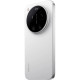 Мобільний телефон Xiaomi 17 Ultra 16/512GB White (1186352)