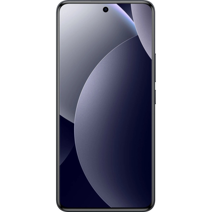 Мобільний телефон Xiaomi Redmi Note 15 Pro 5G 8/512GB Black (1186955)