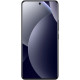 Мобільний телефон Xiaomi Redmi Note 15 Pro 5G 8/512GB Black (1186955)
