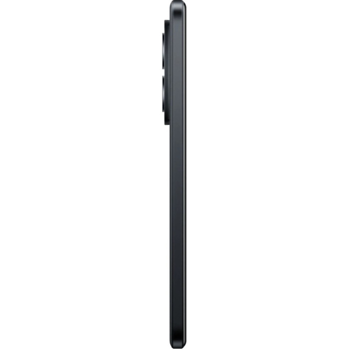 Мобільний телефон Xiaomi Redmi Note 15 Pro 5G 8/512GB Black (1186955)
