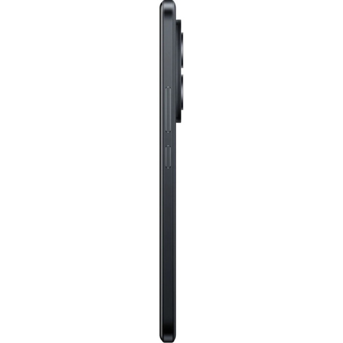 Мобільний телефон Xiaomi Redmi Note 15 Pro 5G 8/512GB Black (1186955)