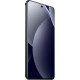 Мобільний телефон Xiaomi Redmi Note 15 Pro 5G 8/512GB Black (1186955)