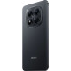 Мобільний телефон Xiaomi Redmi Note 15 Pro 5G 8/512GB Black (1186955)