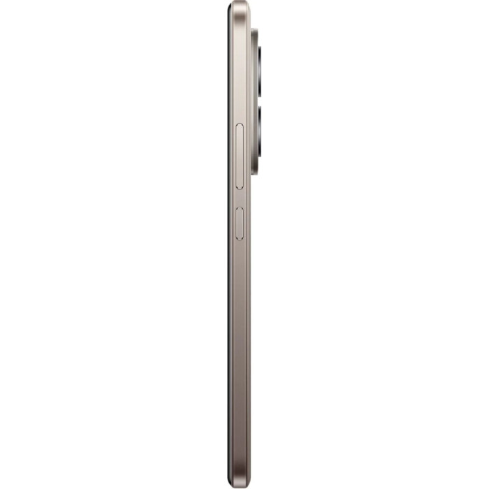 Мобільний телефон Xiaomi Redmi Note 15 Pro 5G 8/512GB Titanium Color (1186957)