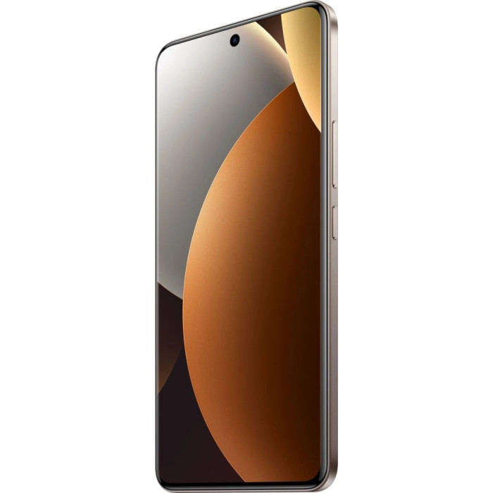 Мобільний телефон Xiaomi Redmi Note 15 Pro 5G 8/512GB Titanium Color (1186957)