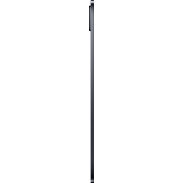 Планшет Xiaomi Pad 8 11.2