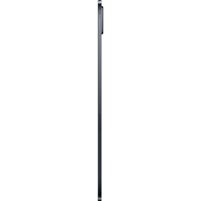 Планшет Xiaomi Pad 8 11.2