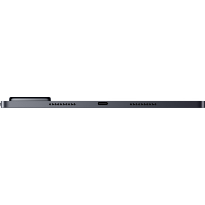 Планшет Xiaomi Pad 8 11.2