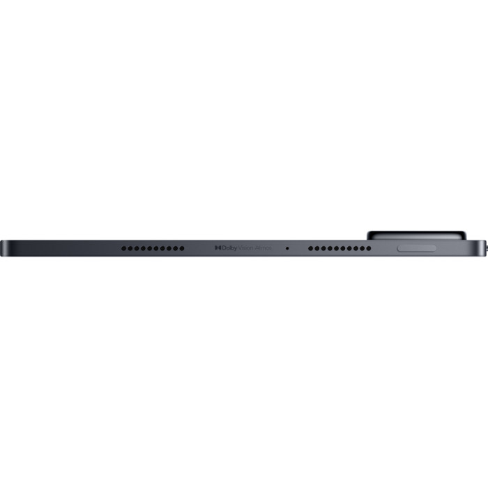 Планшет Xiaomi Pad 8 11.2