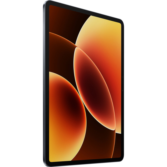 Планшет Xiaomi Pad 8 11.2