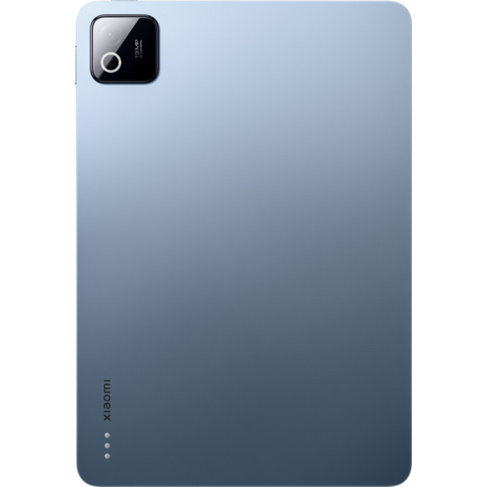 Планшет Xiaomi Pad 8 11.2