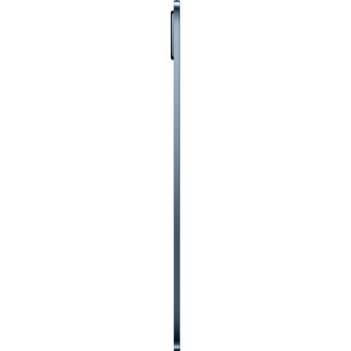 Планшет Xiaomi Pad 8 11.2