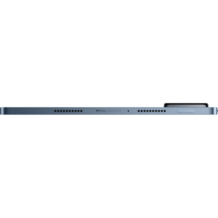 Планшет Xiaomi Pad 8 11.2