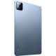 Планшет Xiaomi Pad 8 11.2
