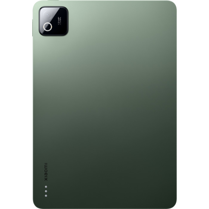 Планшет Xiaomi Pad 8 11.2