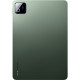 Планшет Xiaomi Pad 8 11.2