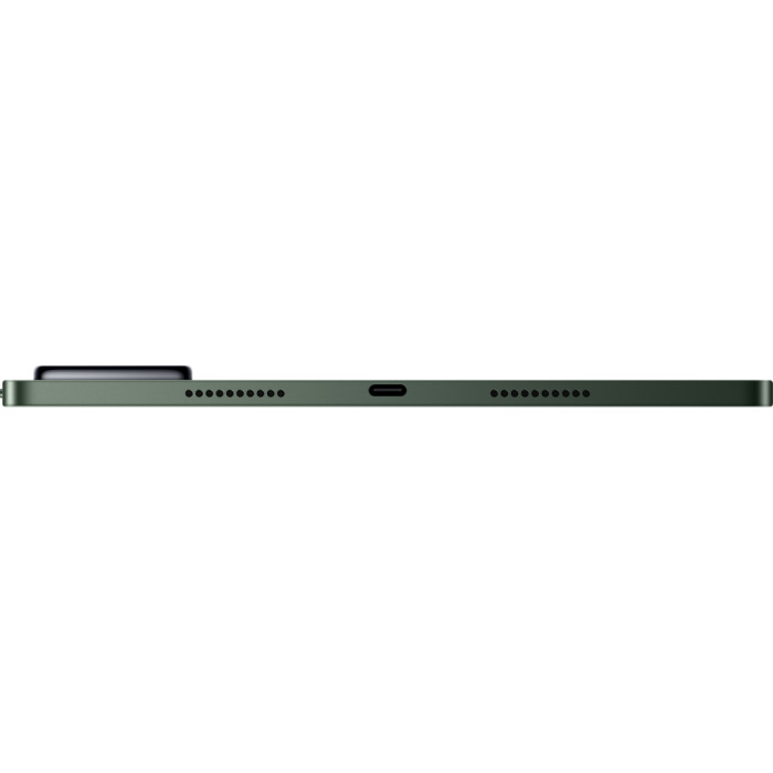 Планшет Xiaomi Pad 8 11.2