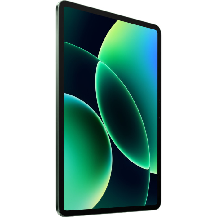 Планшет Xiaomi Pad 8 11.2
