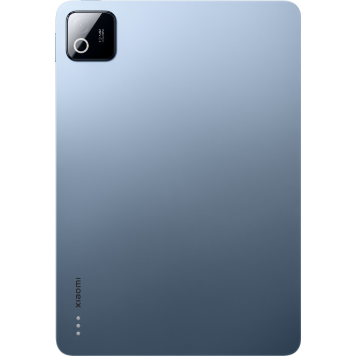 Планшет Xiaomi Pad 8 11.2