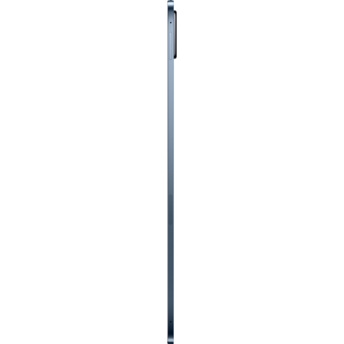 Планшет Xiaomi Pad 8 11.2