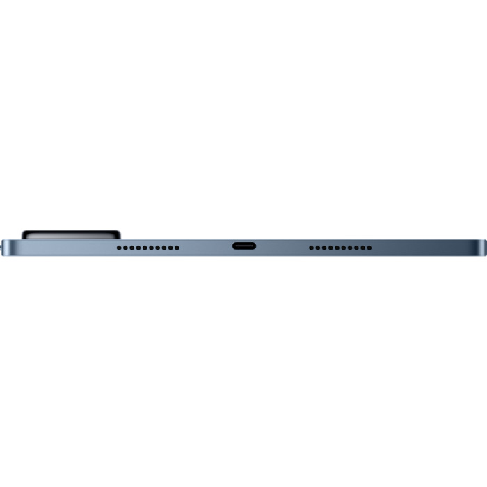 Планшет Xiaomi Pad 8 11.2