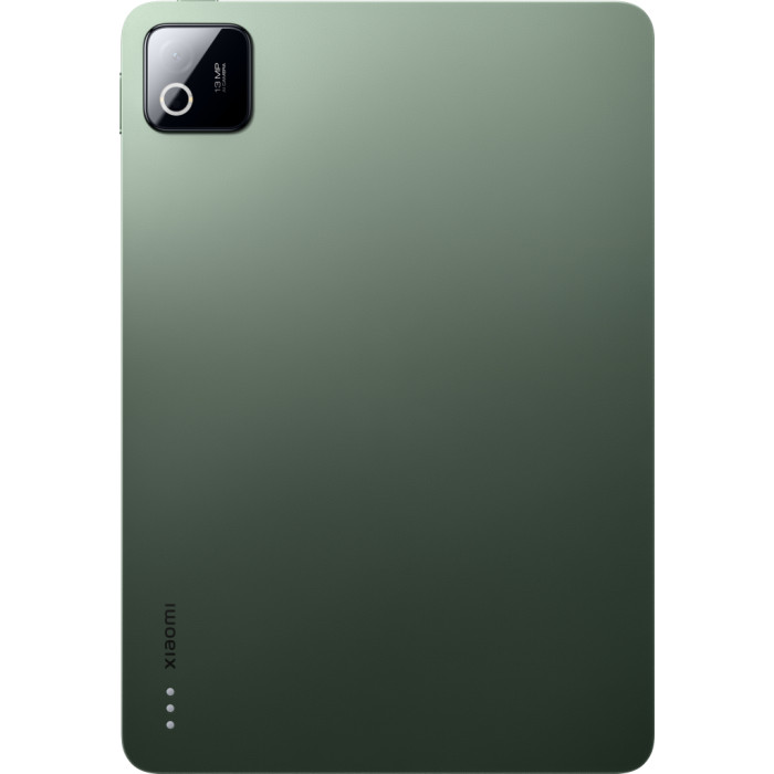 Планшет Xiaomi Pad 8 11.2