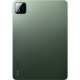 Планшет Xiaomi Pad 8 11.2