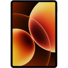 Планшет Xiaomi Pad 8 Pro 11.2
