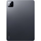 Планшет Xiaomi Pad 8 Pro 11.2