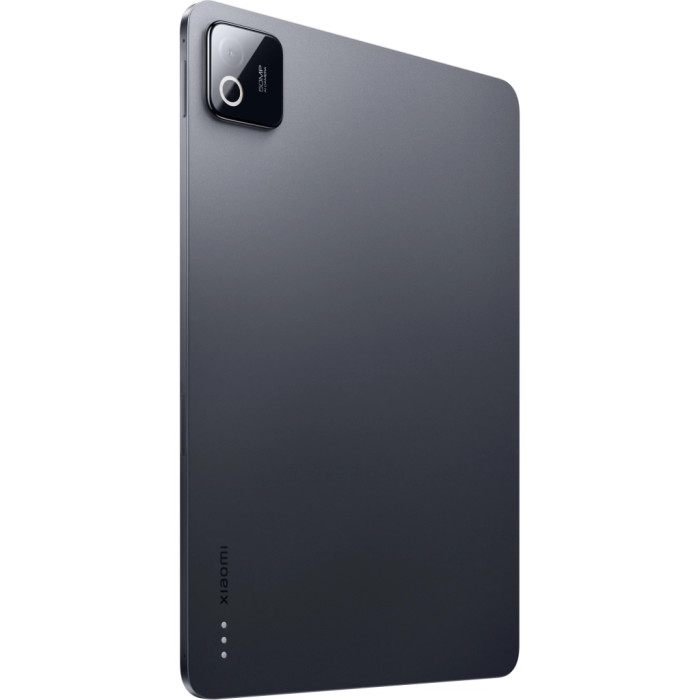 Планшет Xiaomi Pad 8 Pro 11.2