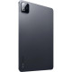 Планшет Xiaomi Pad 8 Pro 11.2