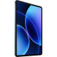 Планшет Xiaomi Pad 8 Pro 11.2
