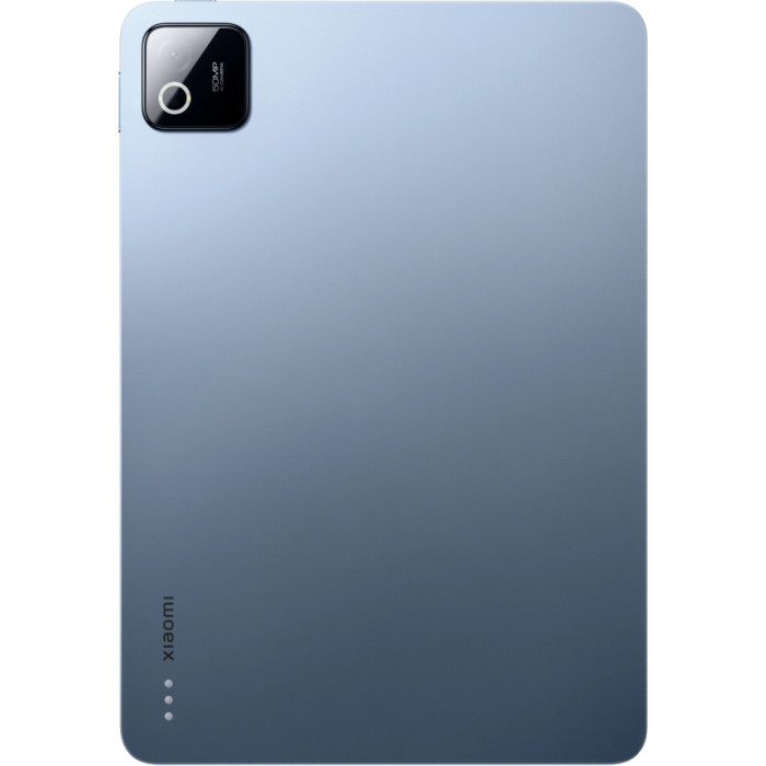 Планшет Xiaomi Pad 8 Pro 11.2